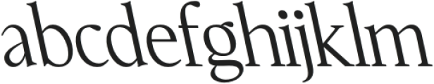 CS Quinzel Reverse Italic otf (400) FONT