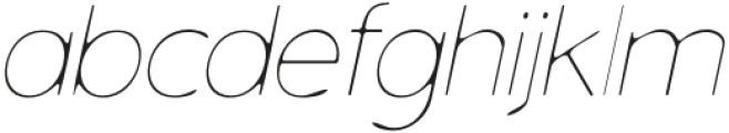 CS Quipster Drawn Italic otf (400) FONT
