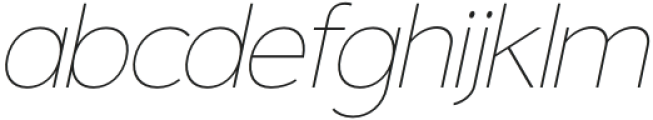 CS Quipster Italic otf (400) FONT