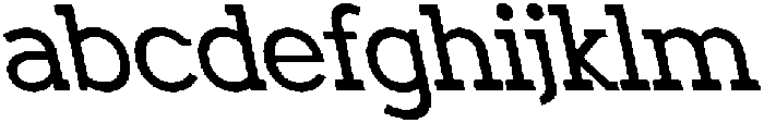 CS Radiate Reverse Italic otf (400) FONT
