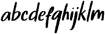 CS Railway Italic otf (400) FONT