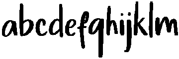 CS Railway Regular otf (400) FONT