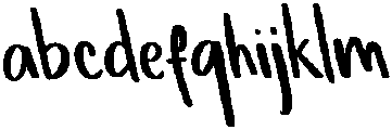 CS Railway Reverse Italic otf (400) FONT