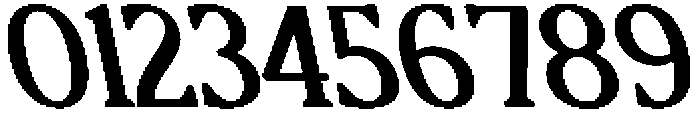 CS Raluca Reverse Italic otf (400) Font OTHER CHARS