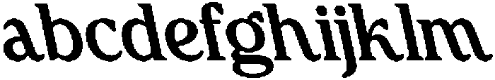 CS Raluca Reverse Italic otf (400) FONT