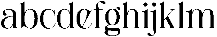 CS Rasika Regular otf (400) FONT