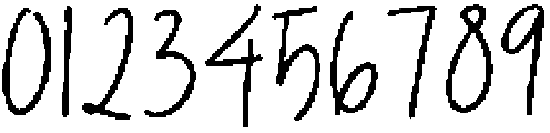 CS Realise Regular otf (400) Font OTHER CHARS