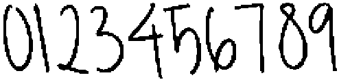CS Realise Reverse Italic otf (400) Font OTHER CHARS
