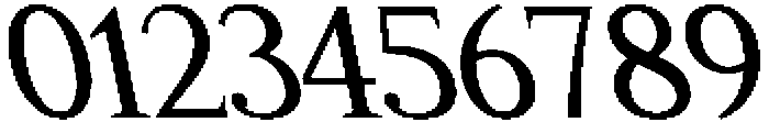 CS Reamus Reverse Italic otf (400) Font OTHER CHARS