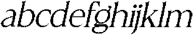 CS Reggie Pixel Regular otf (400) FONT
