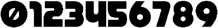 CS Regime Regular otf (400) Font OTHER CHARS