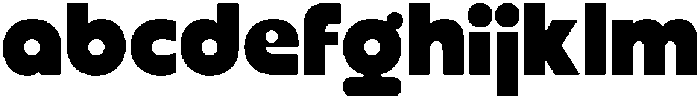 CS Regime Regular otf (400) FONT