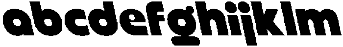 CS Regime Reverse Italic otf (400) FONT