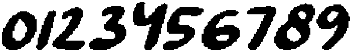 CS Regista Pixel Regular otf (400) Font OTHER CHARS