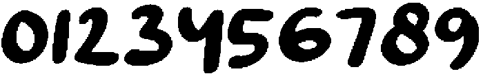 CS Regista Regular otf (400) Font OTHER CHARS