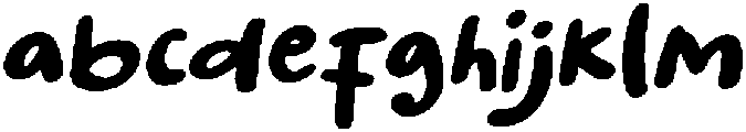 CS Regista Regular otf (400) FONT