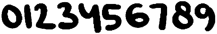 CS Regista Reverse Italic otf (400) Font OTHER CHARS