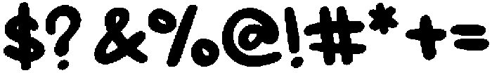 CS Regista Reverse Italic otf (400) Font OTHER CHARS
