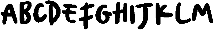 CS Regista Reverse Italic otf (400) Font