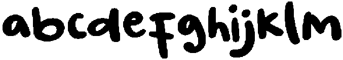 CS Regista Reverse Italic otf (400) FONT