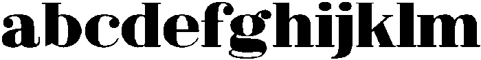 CS Relita Regular otf (400) FONT