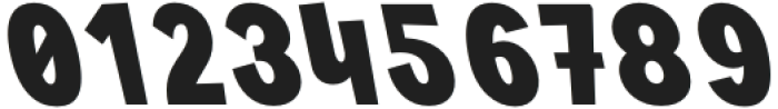 CS Rema Reverse Italic otf (400) Font OTHER CHARS