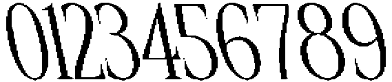 CS Remain Reverse Italic otf (400) Font OTHER CHARS
