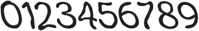 CS Renita Reverse Italic otf (400) Font OTHER CHARS