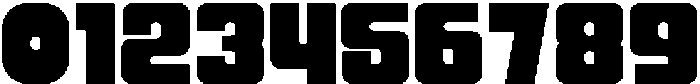 CS Rensa Regular otf (400) Font OTHER CHARS