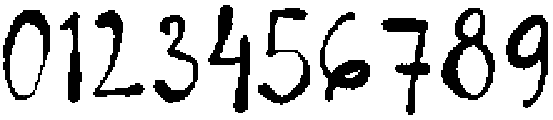 CS Resline Regular otf (400) Font OTHER CHARS