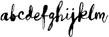 CS Resline Regular otf (400) FONT