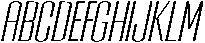 CS Resting Italic otf (400) FONT