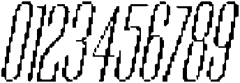 CS Resting Pixel Regular otf (400) Font OTHER CHARS