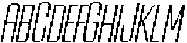 CS Resting Pixel Regular otf (400) FONT