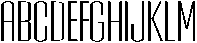 CS Resting Regular otf (400) FONT