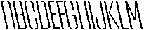 CS Resting Reverse Italic otf (400) FONT