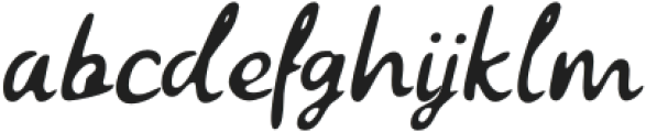 CS Ringo Drawn Italic otf (400) FONT