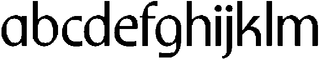 CS Riposte Regular otf (400) FONT