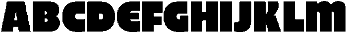 CS Risgard Regular otf (400) Font