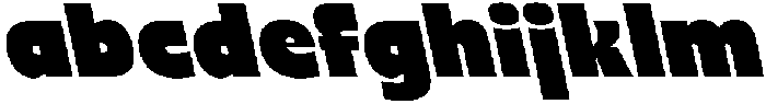 CS Risgard Reverse Italic otf (400) FONT