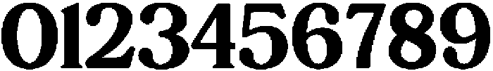 CS Risotto Regular otf (400) Font OTHER CHARS
