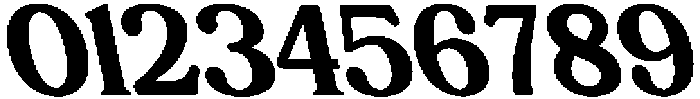 CS Risotto Reverse Italic otf (400) Font OTHER CHARS