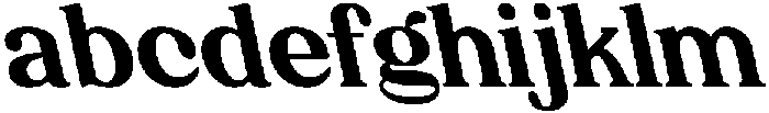 CS Risotto Reverse Italic otf (400) FONT