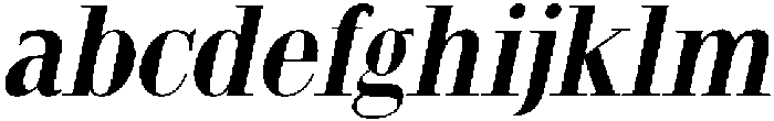 CS Ristara Italic otf (400) FONT