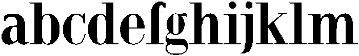 CS Ristara Regular otf (400) FONT