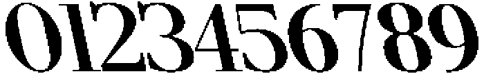 CS Ristara Reverse Italic otf (400) Font OTHER CHARS