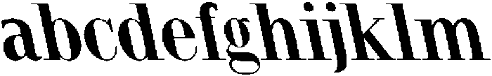 CS Ristara Reverse Italic otf (400) FONT