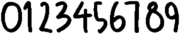 CS Roche Reverse Italic otf (400) Font OTHER CHARS