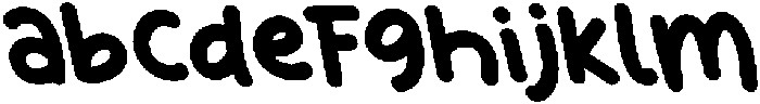 CS Rolisy Reverse Italic otf (400) FONT