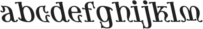 CS Rovane Reverse Italic otf (400) FONT